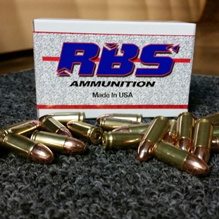 range2