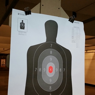 range4
